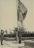 TGE19122019-120.jpg