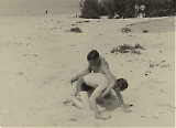TGE19122019-167.jpg