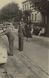 TGE19122019-176.jpg