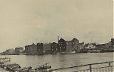 TGE19122019-178.jpg