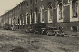 TGE19122019-188.jpg