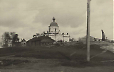Filename=TGE19122019-218.jpg
Filesize=169KiB
Dimensions=1200x766
Date added=Feb 09, 2020 TGE19122019-218.jpg