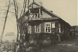 Filename=TGE19122019-222.jpg
Filesize=295KiB
Dimensions=1200x807
Date added=Feb 09, 2020 TGE19122019-222.jpg