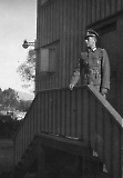 Filename=TGE17062008-008.jpg
Filesize=536KiB
Dimensions=975x1400
Date added=Jun 29, 2020 TGE17062008-008.jpg