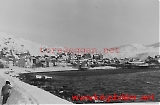 Hammerfest