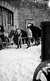 NEG051013_018.jpg