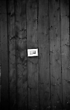 neg31102015_046.jpg