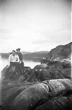 Filename=NE130714_018.jpg
Filesize=176KiB
Dimensions=656x1000
Date added=Jan 23, 2020 NE130714_018.jpg