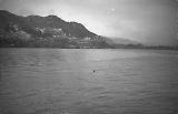 Filename=NE130714_035.jpg
Filesize=204KiB
Dimensions=1000x644
Date added=Jan 23, 2020 NE130714_035.jpg