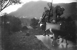 Filename=NE130714_038_1.jpg
Filesize=228KiB
Dimensions=1000x647
Date added=Jan 23, 2020 NE130714_038_1.jpg