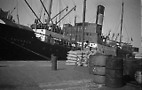 Filename=NE130714_040.jpg
Filesize=219KiB
Dimensions=1000x642
Date added=Jan 23, 2020 NE130714_040.jpg