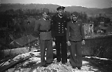 Filename=NE130714_041.jpg
Filesize=260KiB
Dimensions=1000x644
Date added=Jan 23, 2020 NE130714_041.jpg