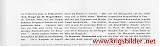 Filename=N-E-07010001.jpg
Filesize=70KiB
Dimensions=1050x311
Date added=Jun 18, 2009 N-E-07010001.jpg