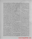 Filename=N-E-16004001.jpg
Filesize=244KiB
Dimensions=1050x1302
Date added=Jun 19, 2009 N-E-16004001.jpg