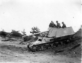 Marder I