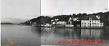 Filename=osel-39.jpg
Filesize=63KiB
Dimensions=1400x595
Date added=Sep 30, 2010 osel-39.jpg