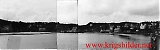 Filename=osel-40.jpg
Filesize=45KiB
Dimensions=1400x445
Date added=Sep 30, 2010 osel-40.jpg