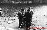 Filename=osel-47.jpg
Filesize=127KiB
Dimensions=1400x914
Date added=Sep 30, 2010 osel-47.jpg