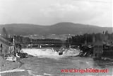 Filename=osel-50.jpg
Filesize=82KiB
Dimensions=1400x938
Date added=Sep 30, 2010 osel-50.jpg