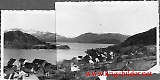 Filename=osel-58.jpg
Filesize=79KiB
Dimensions=1400x707
Date added=Sep 30, 2010 osel-58.jpg