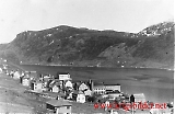 Filename=osel-59.jpg
Filesize=99KiB
Dimensions=1400x915
Date added=Sep 30, 2010 osel-59.jpg