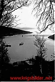 Filename=pol18-015.jpg
Filesize=122KiB
Dimensions=542x800
Date added=Jun 15, 2009 pol18-015.jpg