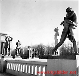 Filename=pol18-197.jpg
Filesize=96KiB
Dimensions=828x800
Date added=Jun 15, 2009 pol18-197.jpg