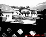 Filename=pol18-273.jpg
Filesize=100KiB
Dimensions=971x800
Date added=Jun 15, 2009 pol18-273.jpg