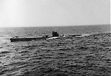 Scharnhorst__130809-__042.jpg