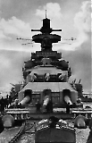 Scharnhorst__130809-__094.jpg