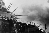 Scharnhorst__130809-__103.jpg