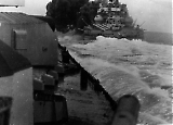 Scharnhorst__130809-__107.jpg