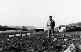 Filename=TGE10052020-027.jpg
Filesize=264KiB
Dimensions=1200x777
Date added=May 11, 2020 TGE10052020-027.jpg
