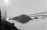 TGE10052020-094.jpg