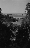 TGE10052020-100.jpg
