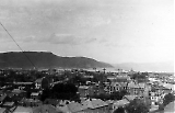 TGE10052020-101.jpg