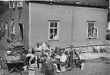 TGE16072009-kuifl506-029.jpg