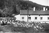 TGE16072009-kuifl506-031.jpg