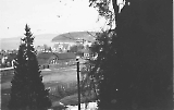 TGE16072009-kuifl506-034.jpg