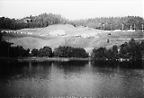 TGE01012025-031.jpg
