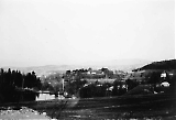 TGE01012025-032.jpg