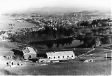 TGE01012025-033.jpg