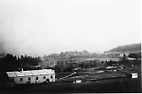 TGE01012025-034.jpg