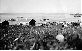 TGE01012025-039.jpg