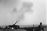 TGE01012025-041.jpg