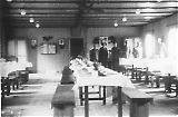 TGE01012025-043.jpg