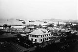 TGE01012025-045.jpg