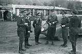 TGE01032026-015.jpg
