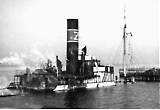 TGE01062026-003.jpg