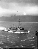 TGE01062026-016.jpg